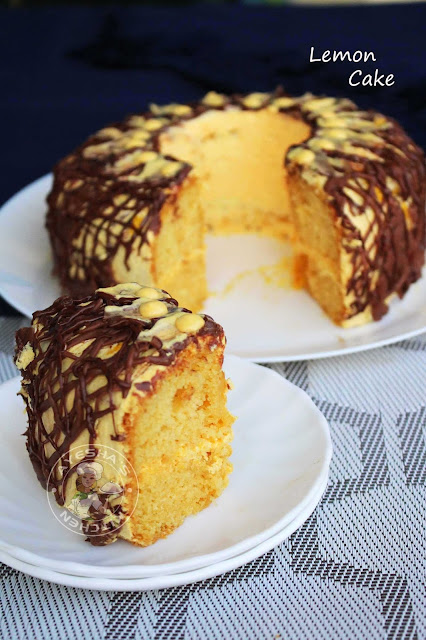 best lemon cake recipe bundt cake yummy easy cake recipes