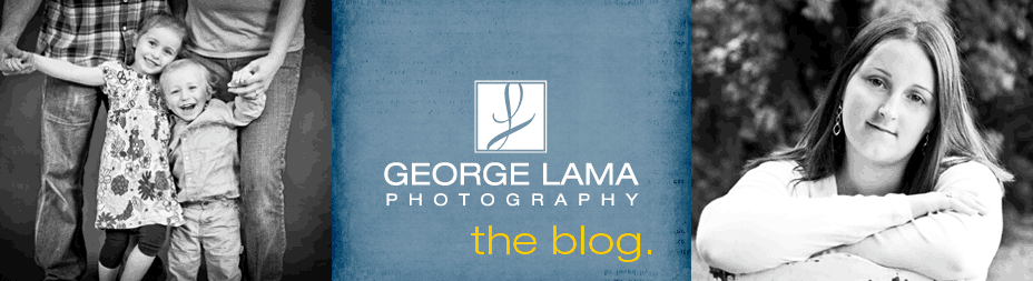 George Lama Photography