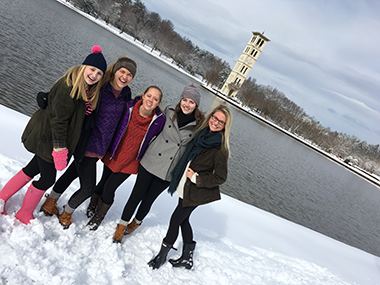 Ksv Hessen Kassel Baunatal U 14 2020 05 05