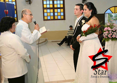 Filmagem para casamento,filmagem em Joinville,filmagem,filmagem para bodas de casamento,filmagem para 15 anos,filmagem para formatura,filmagem para aniversários,filmagem para festas e eventos,isso e muito mais no Fone: 47-30234087  47-30264086 47-99968405...whats 