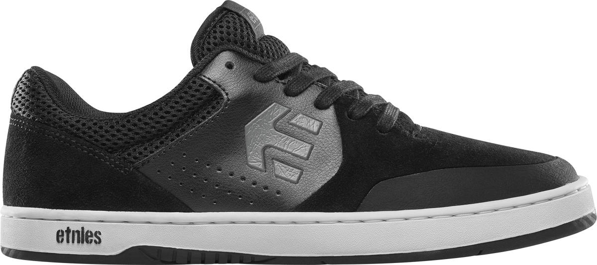 products etnies 2013 SPRING FOOTWEAR