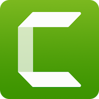 Camtasia 9 Download Free For Windows 10, 7, 8/8.1 PC