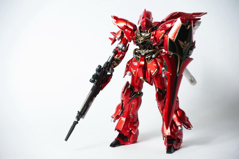 best gundam models of all time best gundam models of all time