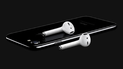 tampilan gambar airpods apple iphone 7 tampilan gambar airpods apple iphone 7