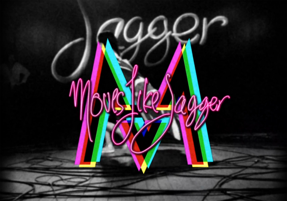 http://2.bp.blogspot.com/-TPUTXNCQYss/TpP1ihZmQkI/AAAAAAAAAuE/3uOaAqlR_RU/s1600/moves-like-jagger-maroon-5.jpg