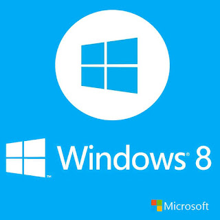 Windows 8 All Editions Product Keys (Genuine)