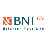 Lowongan Kerja PT BNI Life Insurance Terbaru September 2014