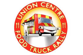 West Chester Food Truck Rally West Chester Food Truck Rally