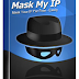 Mask My IP v2.3.8.8