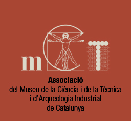http://www.amctaic.org/?page_id=8&language=cat