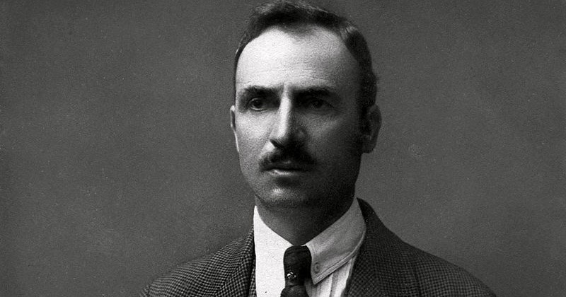 10 вечни цитата от творчеството на Елин Пелин - Родното