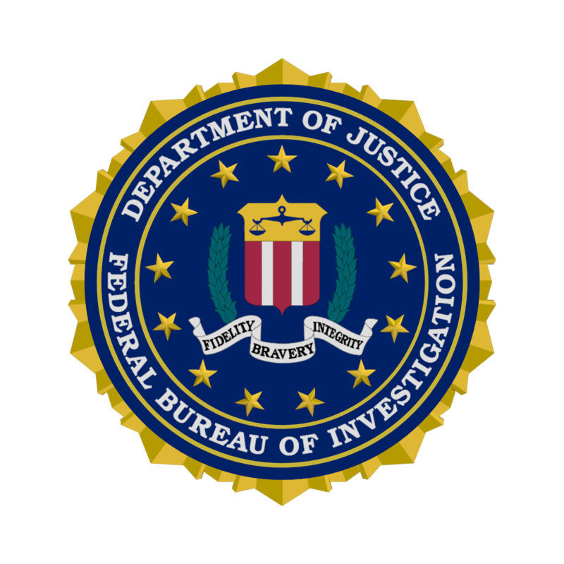 19th Ward Chicago New FBI Director