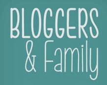 http://bloggersandfamily.com/