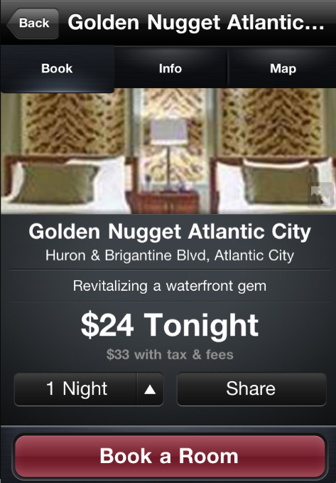 Book Now Pay Later Atlantic City Hotels Book Now Pay Later Atlantic City Hotels