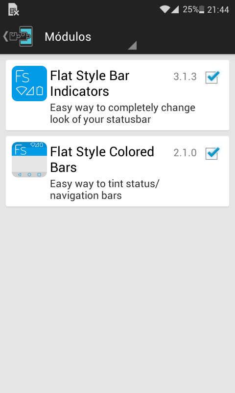 Image Result For Flat Style Bar Indicators Pro Xda Image Result For Flat Style Bar Indicators Pro Xda