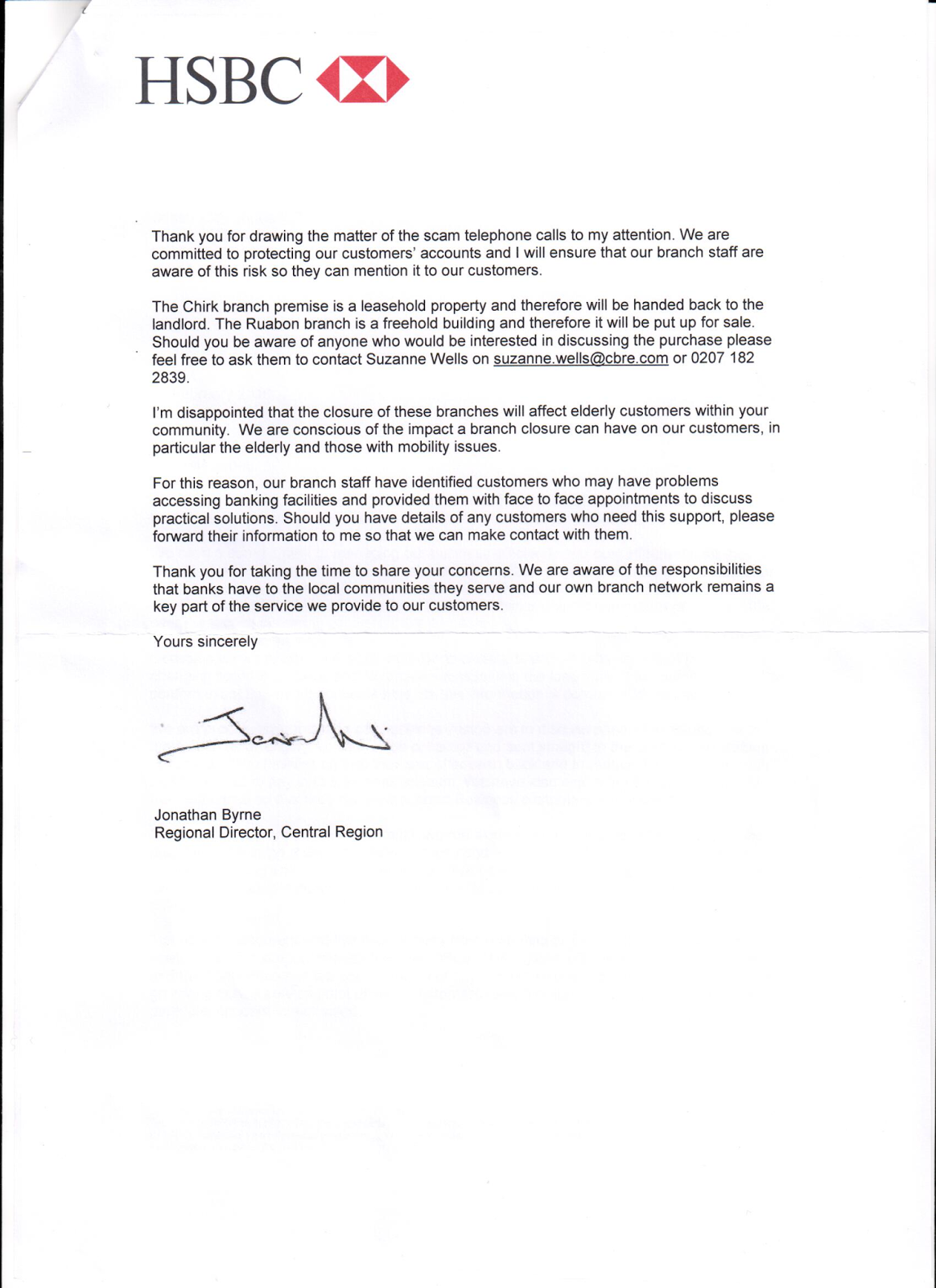 closing bank account letter template uk hsbc llanblogger contact llanblogger gmail mp furious closing bank account letter template uk hsbc llanblogger contact llanblogger gmail mp furious