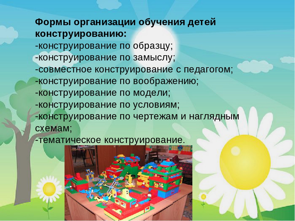 Формы организации конструирования. Формы обучения конструированию дошкольников. Формы организации обучения конструированию в детском саду. Формы обучения конструированию дошкольников. Формы обучения конструированию дошкольников.