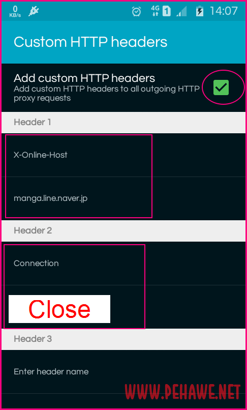 Tutorial Set Apn Telkomsel Phispon | tutorial setting vpn pro polosan telkomsel anti dc Tutorial Set Apn Telkomsel Phispon | tutorial setting vpn pro polosan telkomsel anti dc