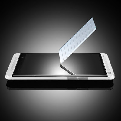 [Image: Tuy%25E1%25BB%2587t%2Bv%25E1%25BB%259Di%...C%2BM7.jpg]