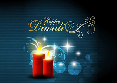 Happy Diwali 2016 Happy Diwali 2016