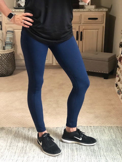 Magnolia Mamas : The BEST Leggings & Other Active Wear Favorites
