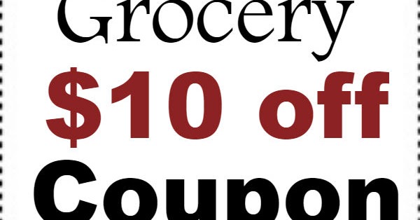 Walmart discount coupons 2019