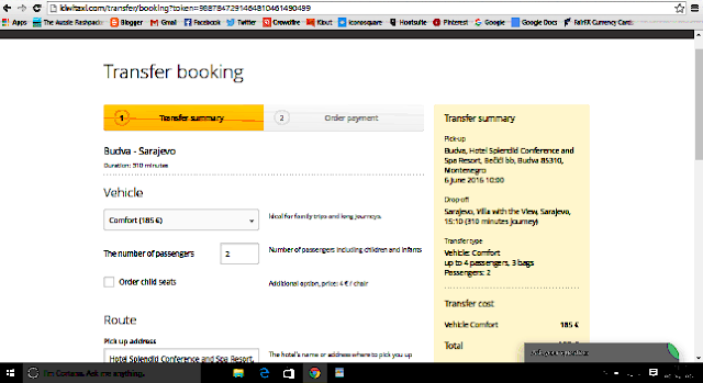 Kiwitaxi Online Booking Kiwitaxi Online Booking