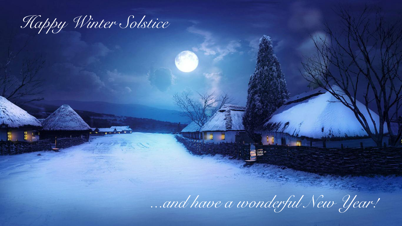 Winter-Solstice-2014.png