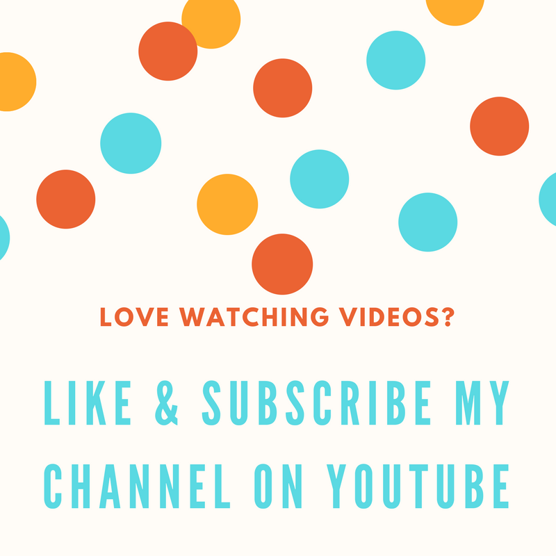 Love Watching Videos?