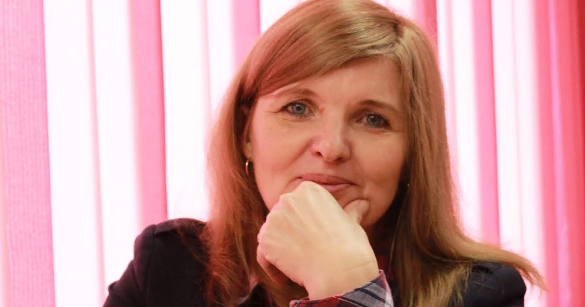 Современная школа. Люди из компании. 12 руководители 10 10. 12 руководители 10 10. 12 руководители 10 10.