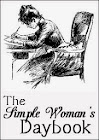 Jurnalul unei femei simple
