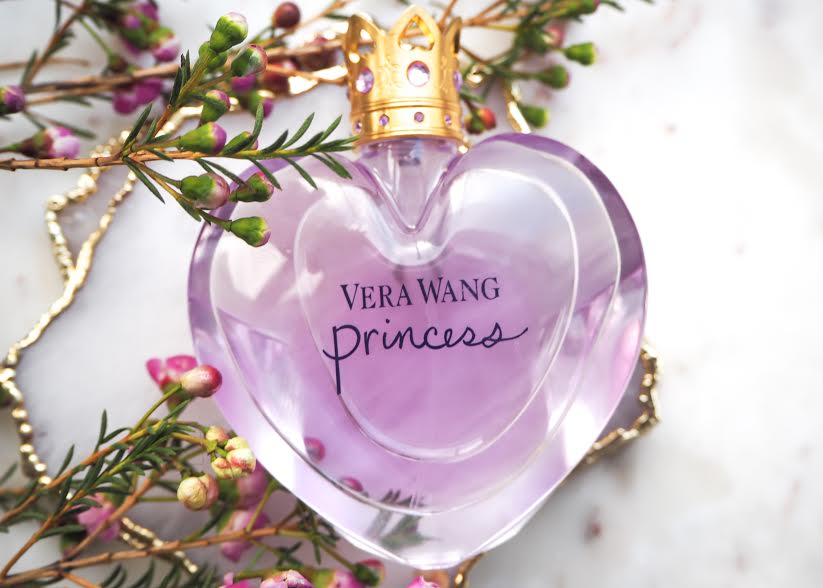 vera wang princess debenhams