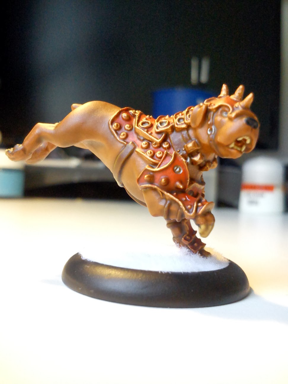 wardog wardog