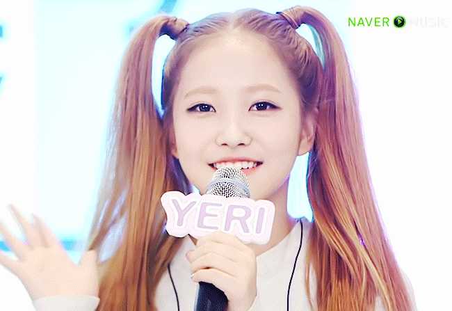 팬들이 생각하는 레드벨벳 멤버별 첫인상-현인상.jpgif | 인스티즈