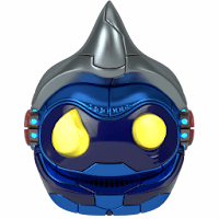 Andy Android Emulator Andy Android Emulator Icon