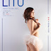 Chinese Nude Model Siao Qian [Litu100] || chinesenudeart