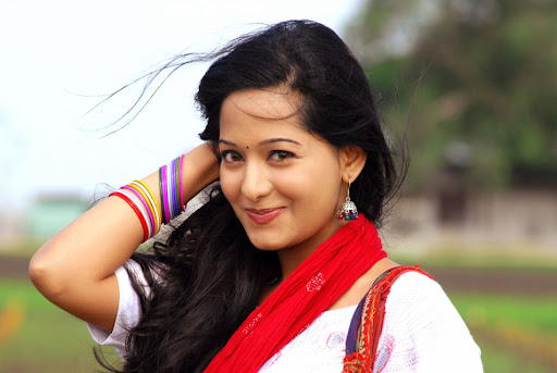 Prithika-Rao-Stills-From-Priyudu-CF-02.jpg
