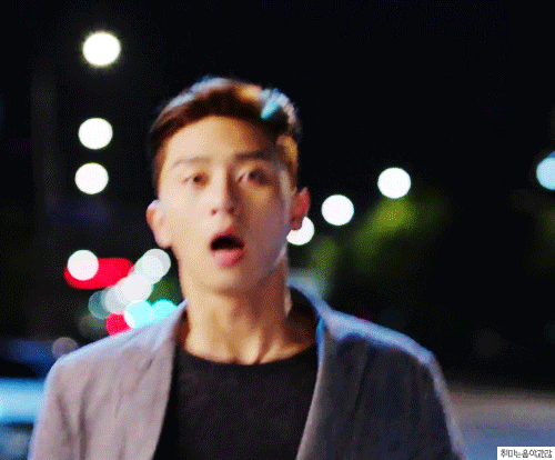 2015년, 우리가 좋아했던 소년들.jpgif | 인스티즈