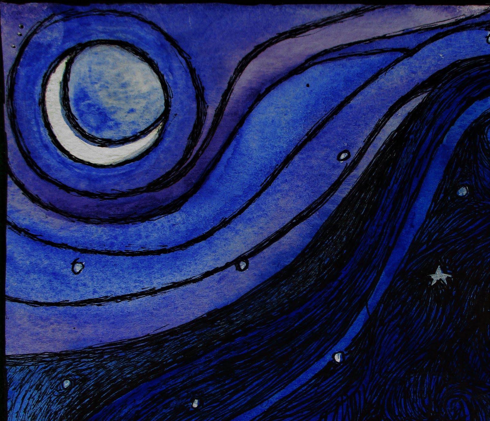 Walpurgis Night Diorama Build By Gildabrown Gundam Kits