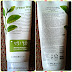Review | Green Tea Phyto Powder in Cleansing Foam [The Face Shop]
