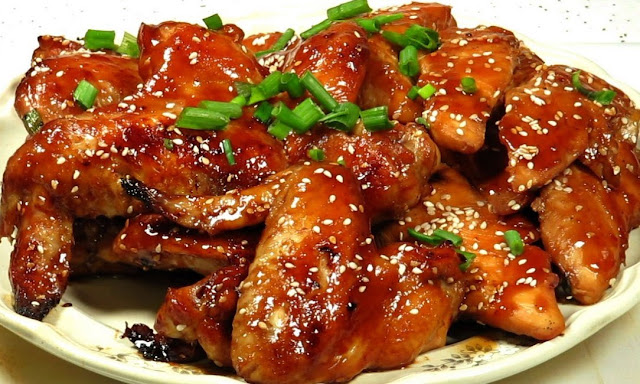 10 Menu Makan Malam Anti Gemuk, Dijamin Tubuhmu Tetap Langsing 10 Menu Makan Malam Anti Gemuk, Dijamin Tubuhmu Tetap Langsing