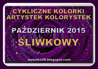 http://danutka38.blogspot.com/2015/10/cykliczne-kolorki-pazdziernik-2015.html