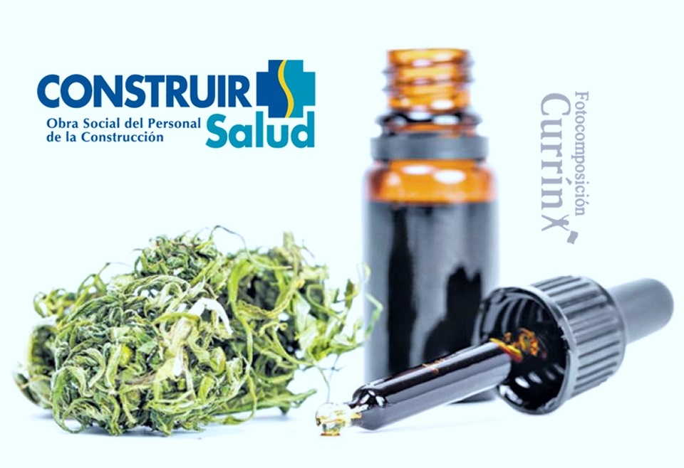 el sábado va a llover