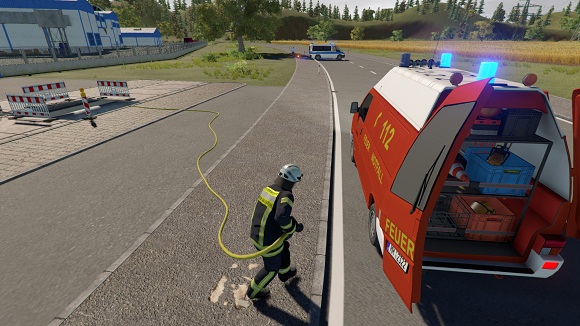 emergency-call-112-pc-screenshot-ww.ovagames.com-2