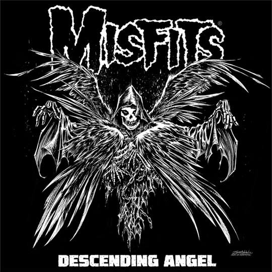 The Misfits Discography Download