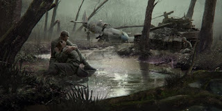 World at War: WW2 Strategy MMO APK World at War: WW2 Strategy MMO APK