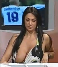Best of Marika fruscio boob Best porno 2020 Porn game xxx free video