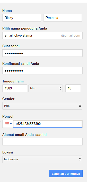 8000+ Gambar Buat Email HD Gratis 8000+ Gambar Buat Email HD Gratis