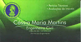 ENGENHEIRA CIVIL