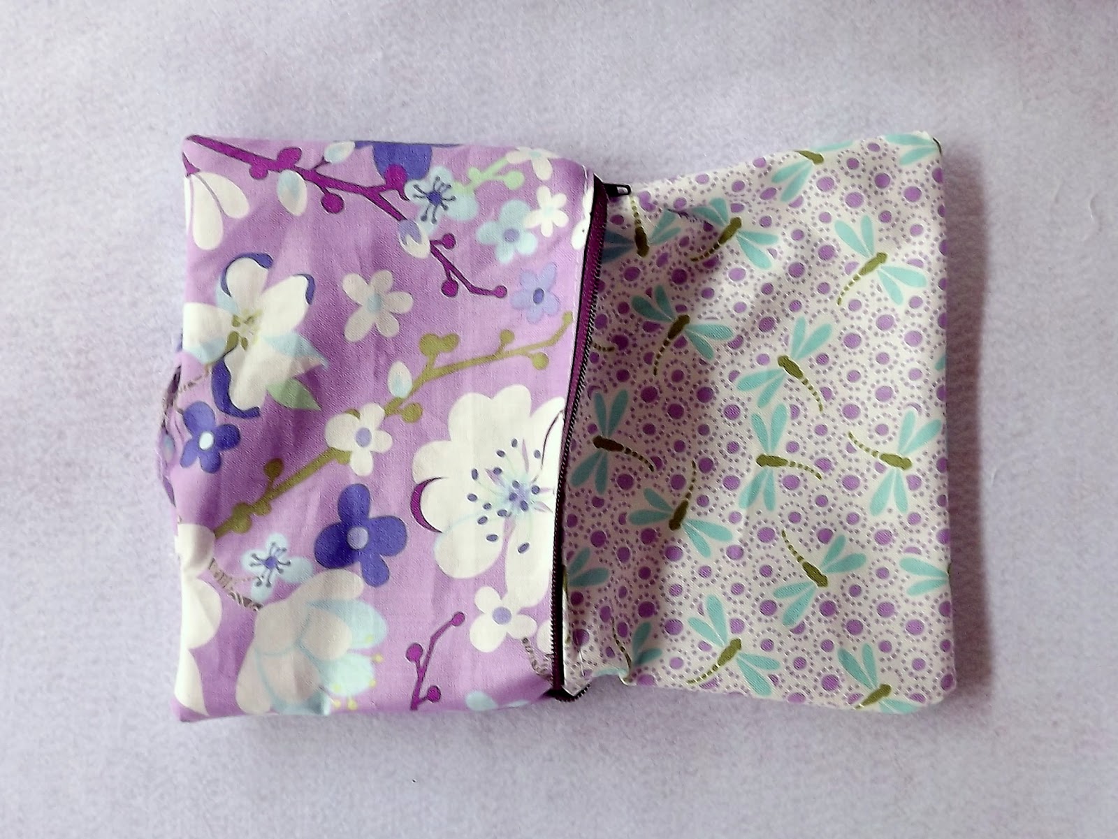 Pochette Orologio Verde Tessuto Antigraffio Monoposto Made Italy - Foto 7